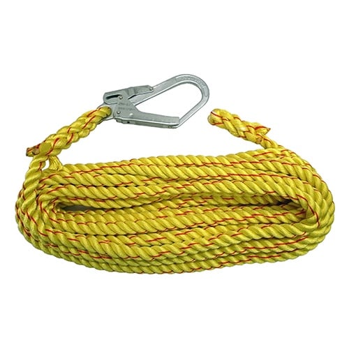 NEW−TETORON−1650 親綱