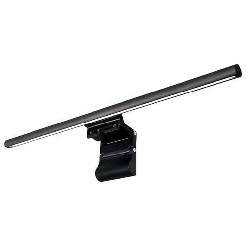 USBモニターライト デスクトップ EM