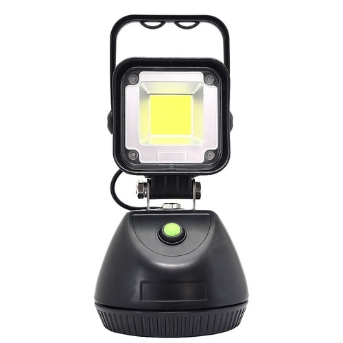 DOP−BL01 防水ポータブルライト