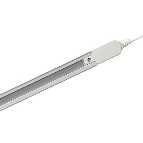 LRC−050C(IV)ライティングバー