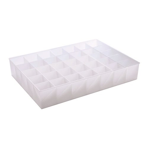 ビルキューブケース 556372