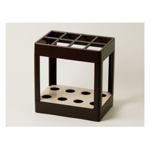 メロディー傘立8P