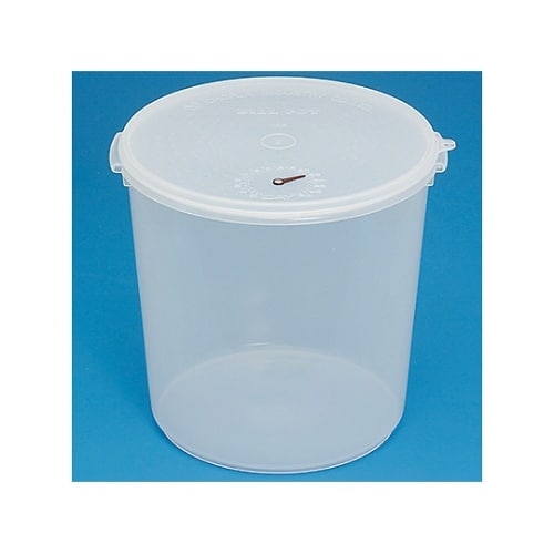 ビルポット万能型 No15