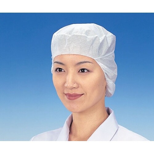 CA−103でんでん帽ツバなし標準型