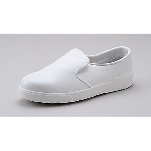 No.202 セーフテック 24.0cm