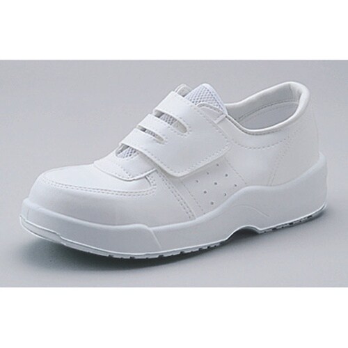 セーフテック 28.0cm PW7050