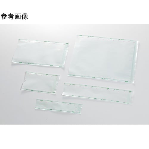 HPsp 滅菌バッグワンシールタイプ(A