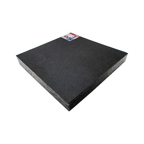 吸音材 QonPET WBK−03