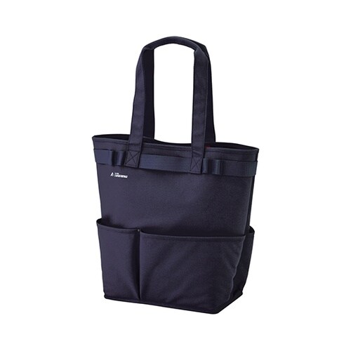 ALTNA ツールバッグ(タテ型) ネイ