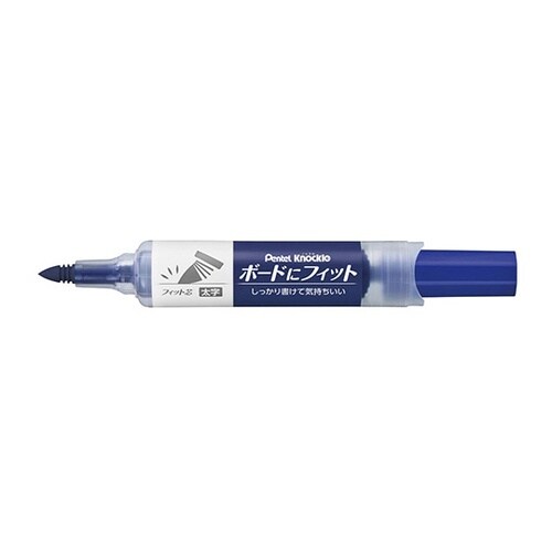 ホワイトボードマーカー ノックル ボード