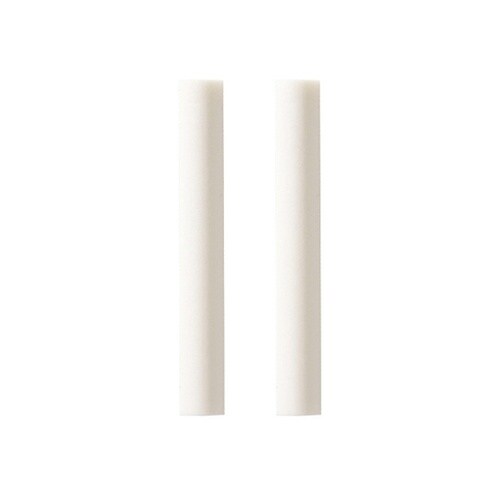 替え消しゴムモノワン用 ER−SSM