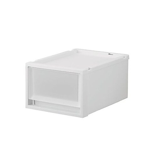 300x400x200mm 引出し式収納