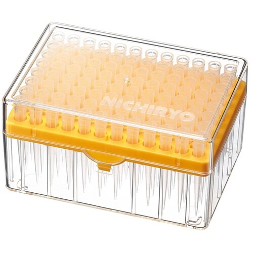 Premium Tip(2ー200μL)