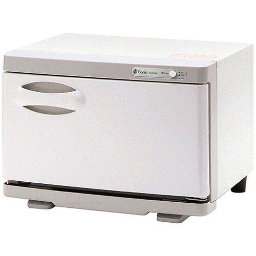 タオルウォーマー 約7.5L (おしぼり