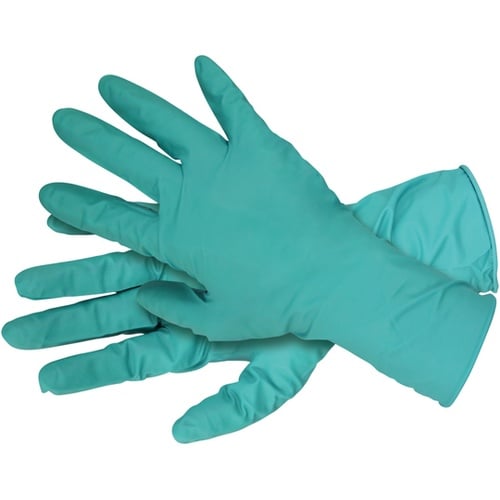 化学防護手袋 JIST8116適合品 X