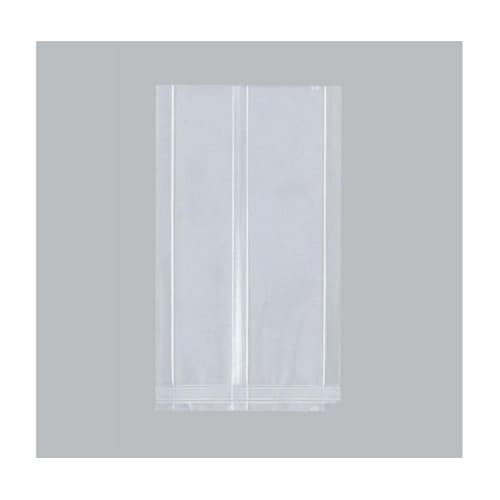 合掌袋 合掌ガゼット袋 GTN(ナイロン