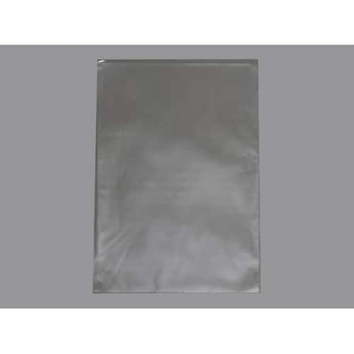 テープ無 OPP袋 溶断T No.19