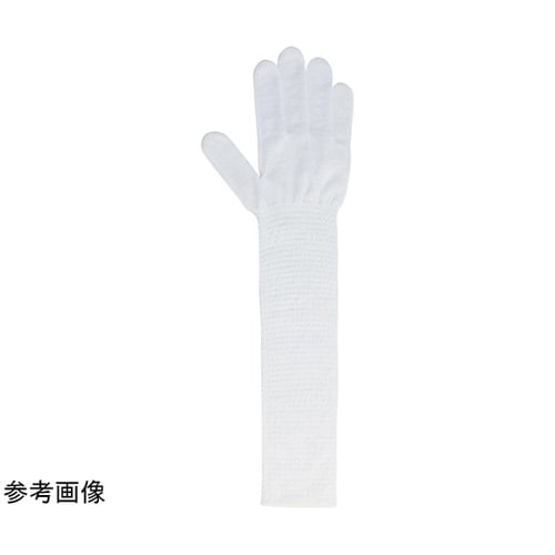 ハンドガードロング 1双入 Lサイズ #