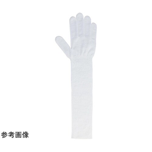 ハンドガードロング 1双入 Mサイズ #