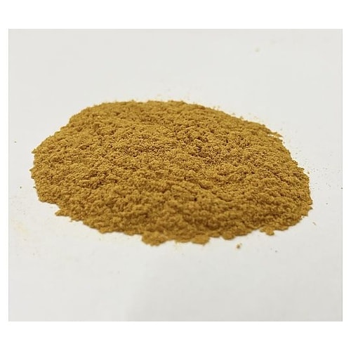 ポリイミドパウダー(リサイクル) 100