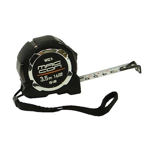 マグコン ロック式コンベックス 16mm