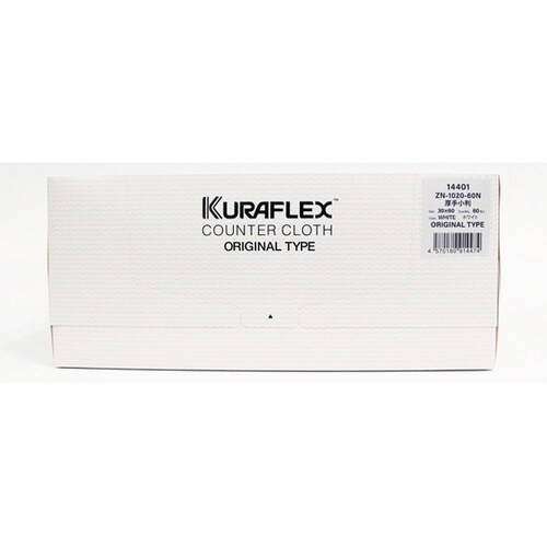 カウンタークロス オリジナルタイプ 厚手