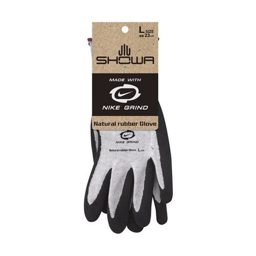 319Natural rubber Gl