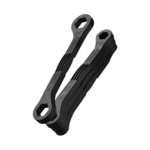 カルブラック CRB−DW4S