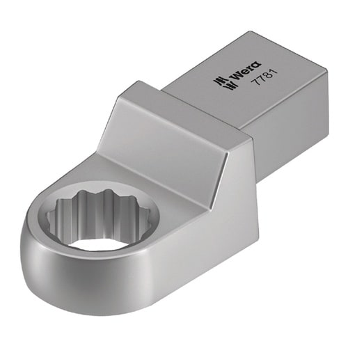 四角部サイズ14×18mmジョイント用