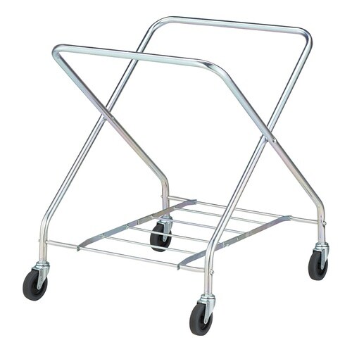 コンドル ダストカートY−1MT(フレー