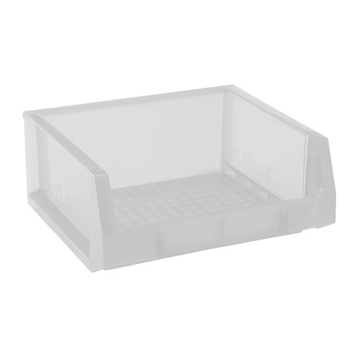 コンテナ TB−20 透明 TB20C