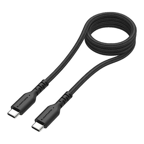 USB−CtoC マグネットケーブル ブ