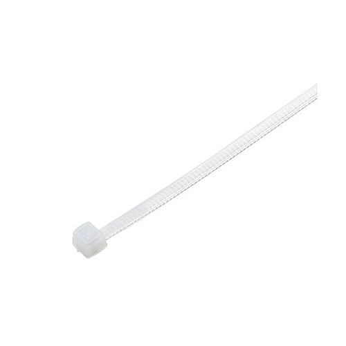 結束バンド 200mm 1袋(100本入