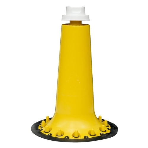 セキスイ 止水板 プラバリア 連結パーツ