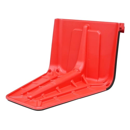 セキスイ 止水板 プラバリア メインパネ