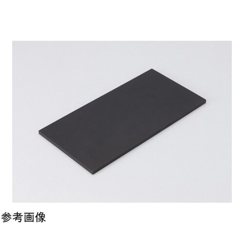 幅広ゴムシート 厚さ4×幅1200mm
