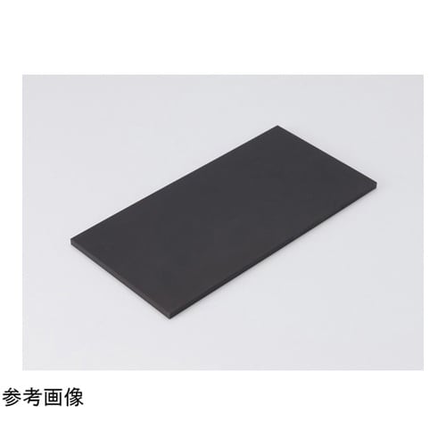 幅広ゴムシート 厚さ3×幅1200mm