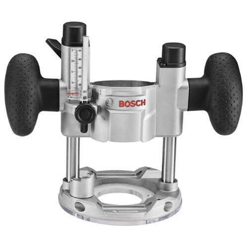 トリマーアタッチメントGKF18V−8専