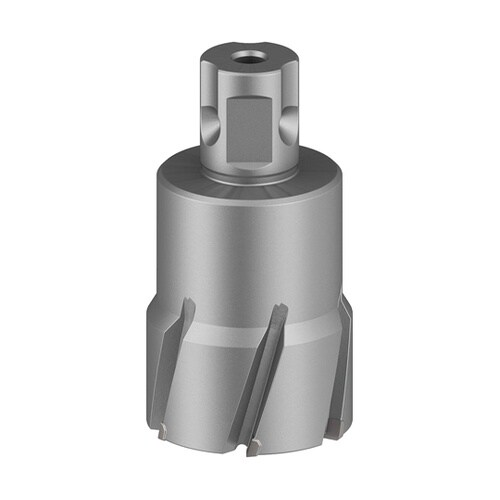 磁気ボールバン HS40X35MM 26