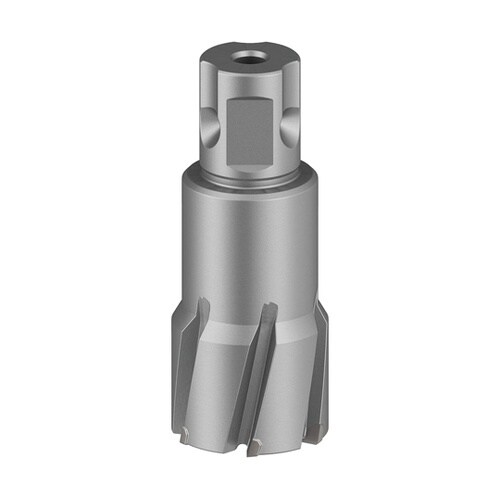 磁気ボールバン HS30X35MM 26