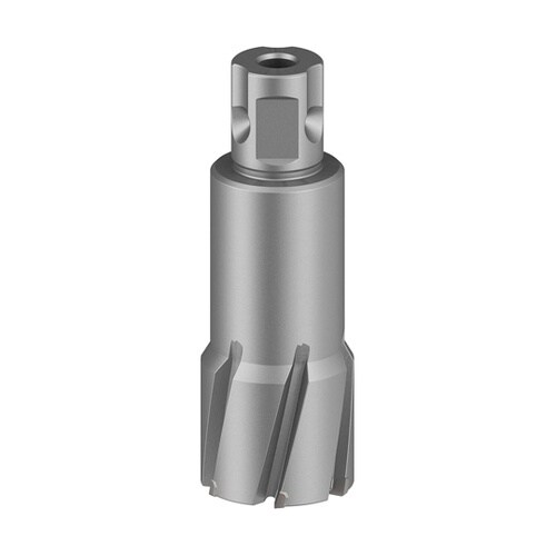 磁気ボールバン HS32X50MM 26