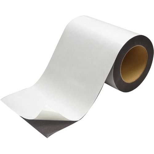 マグネットロール 粘着付 MSWFGR−