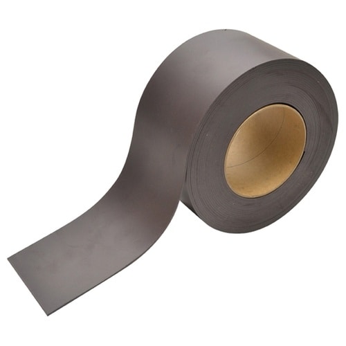 マグネットロール 無地 MSMGR−1−