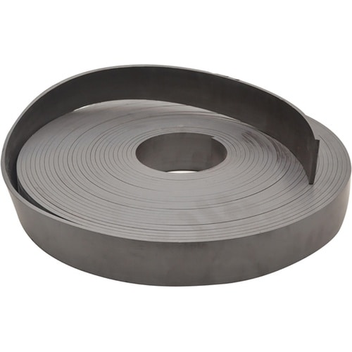 マグネットベルト 異方性 MPB−5−5