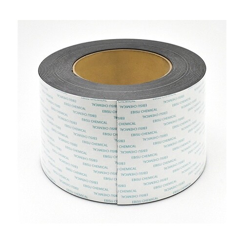 マグネットロール バイオマス粘着付 (1