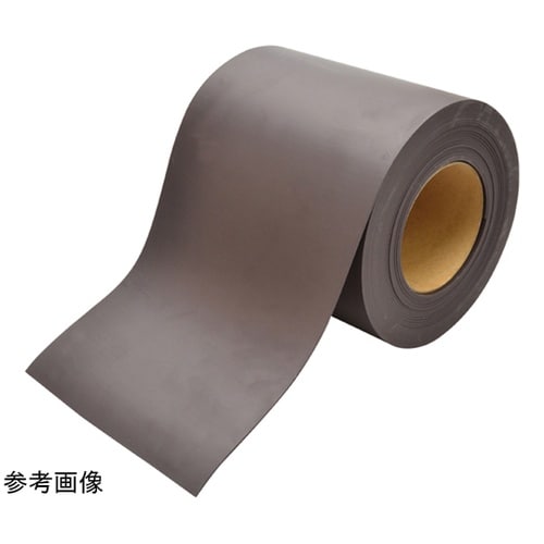 マグネットロール 無地 MSMGR−1−