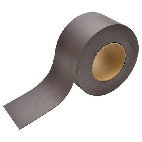 マグネットロール 無地 MSMGR−2−