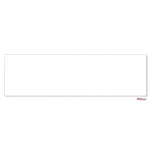 広幅マグネットホワイトボードシート MS