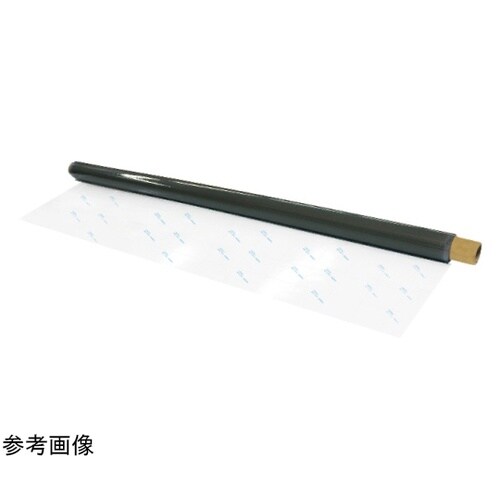 抗ウィルスコート AVCフィルム SF−