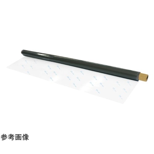 抗ウィルスコート AVCフィルム SF−